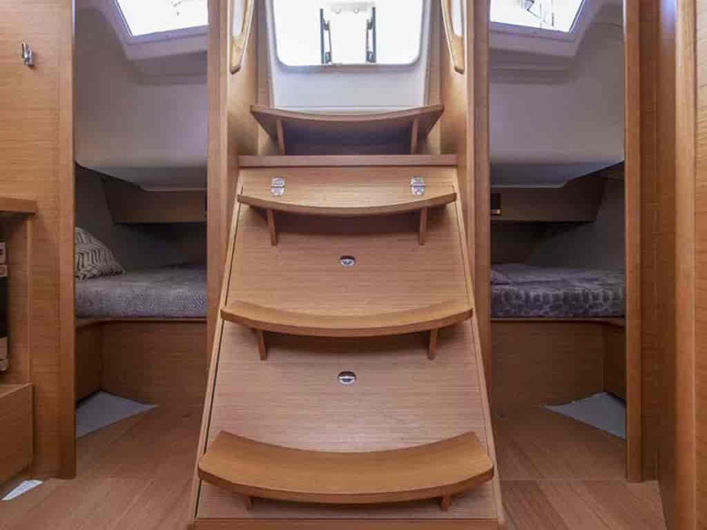 Boat picture 9