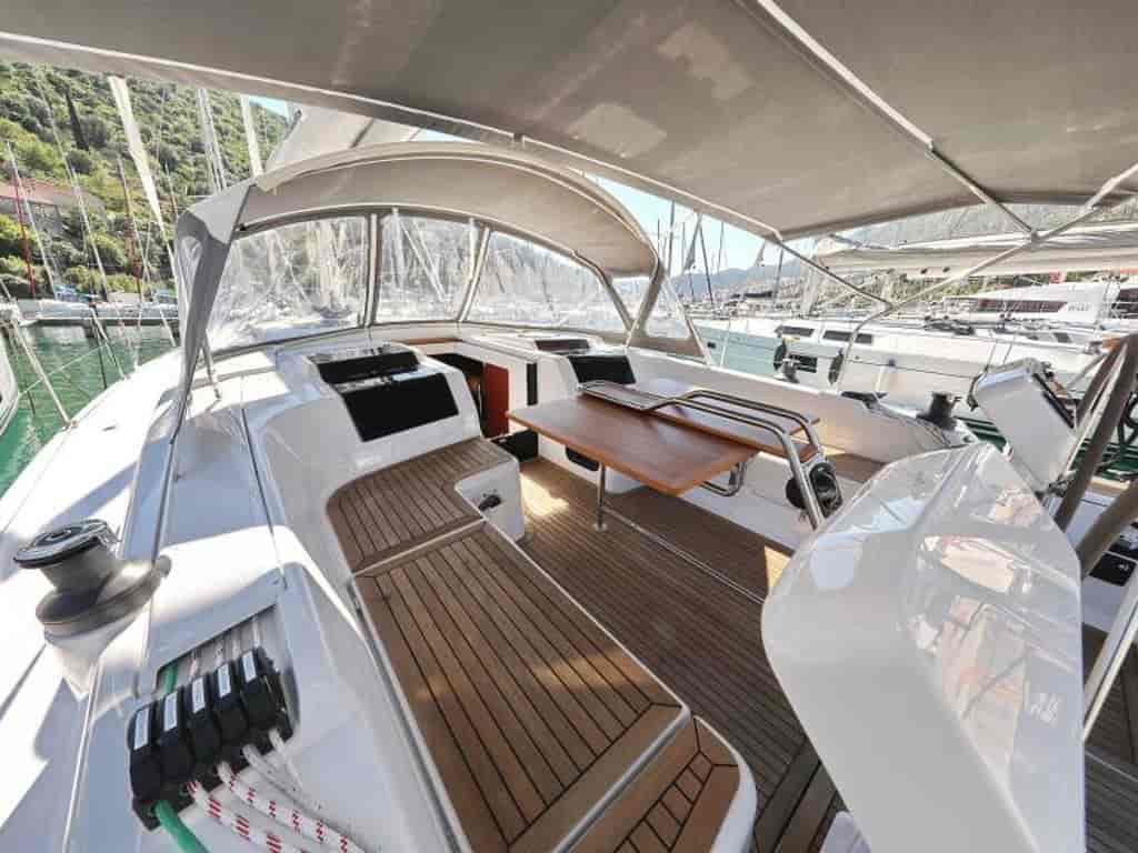 Boat picture 5