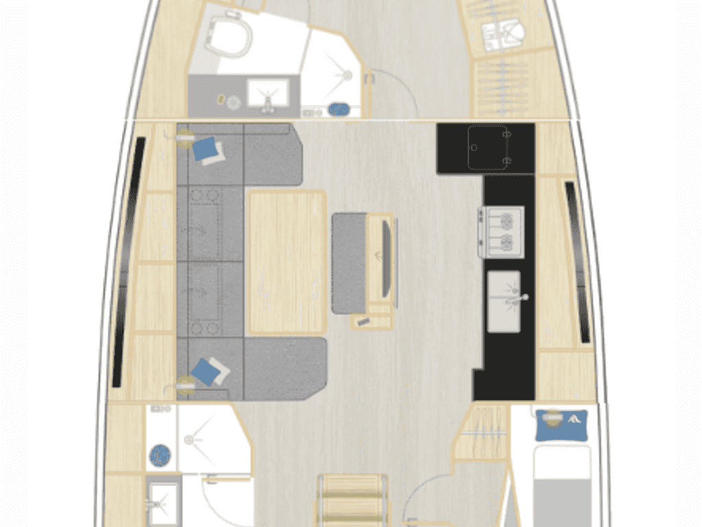 Boat picture 2