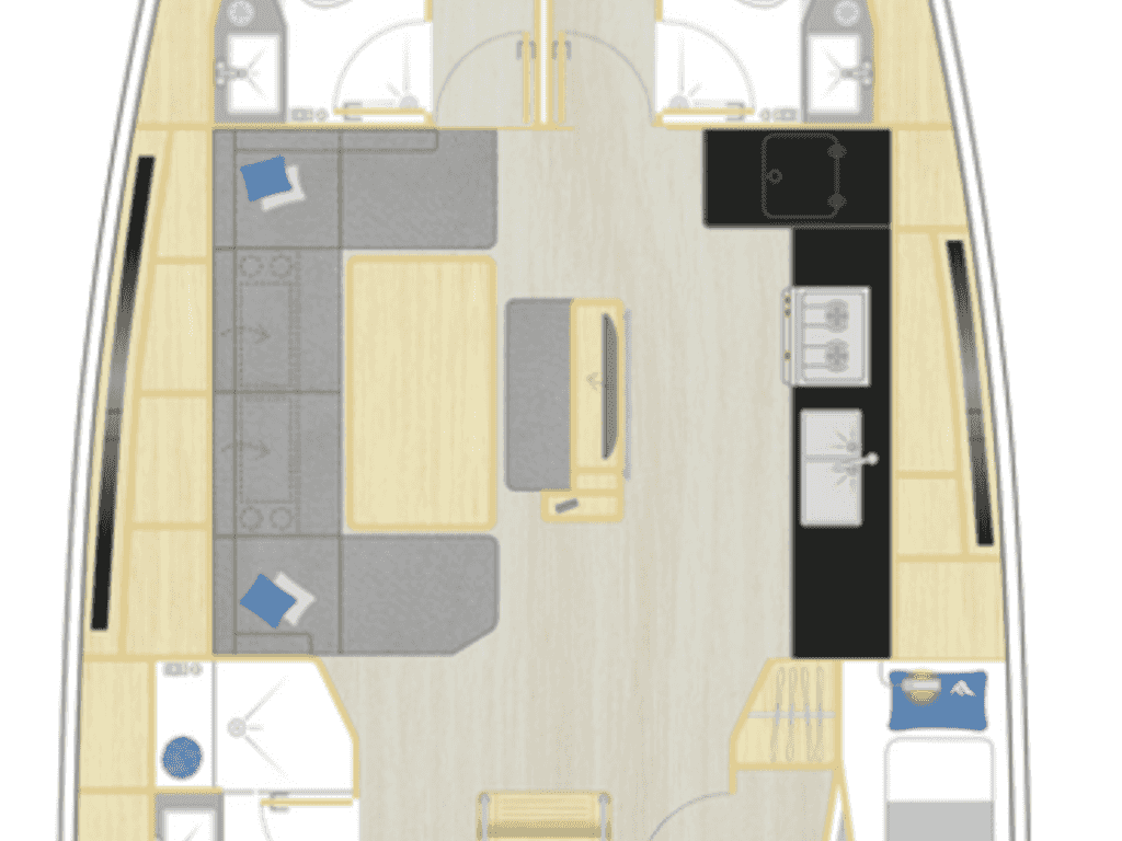 Boat picture 2