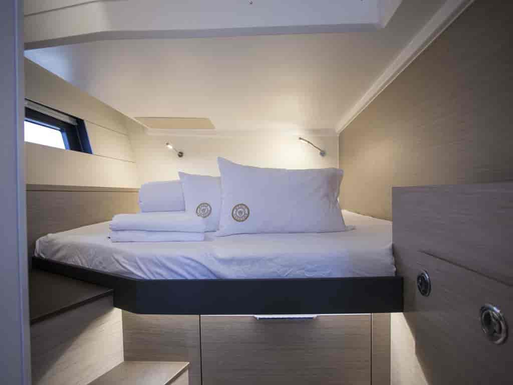 Boat picture 19