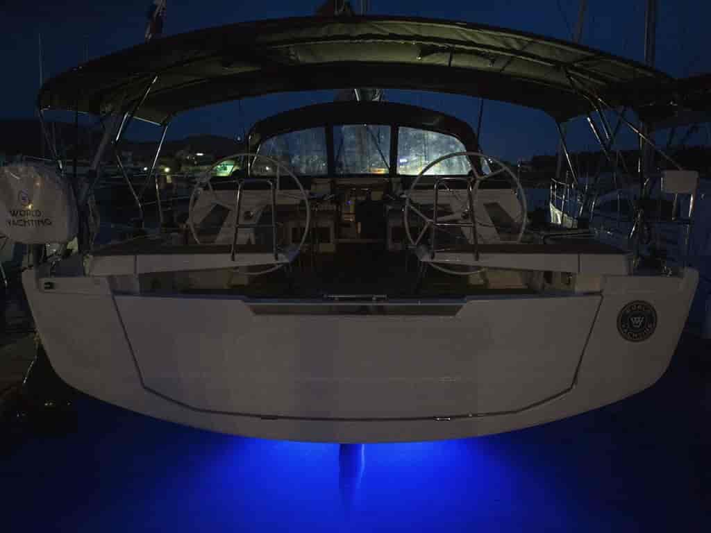 Boat picture 3