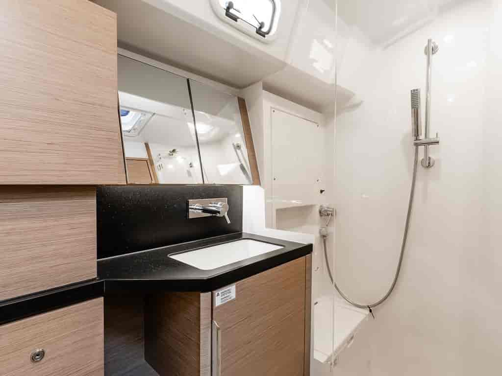 Boat picture 33