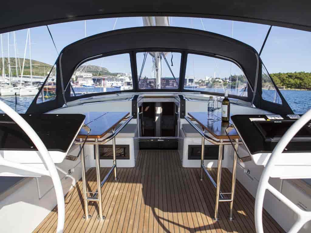 Boat picture 9