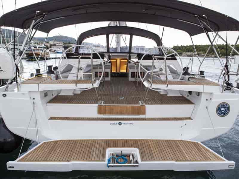 Boat picture 1