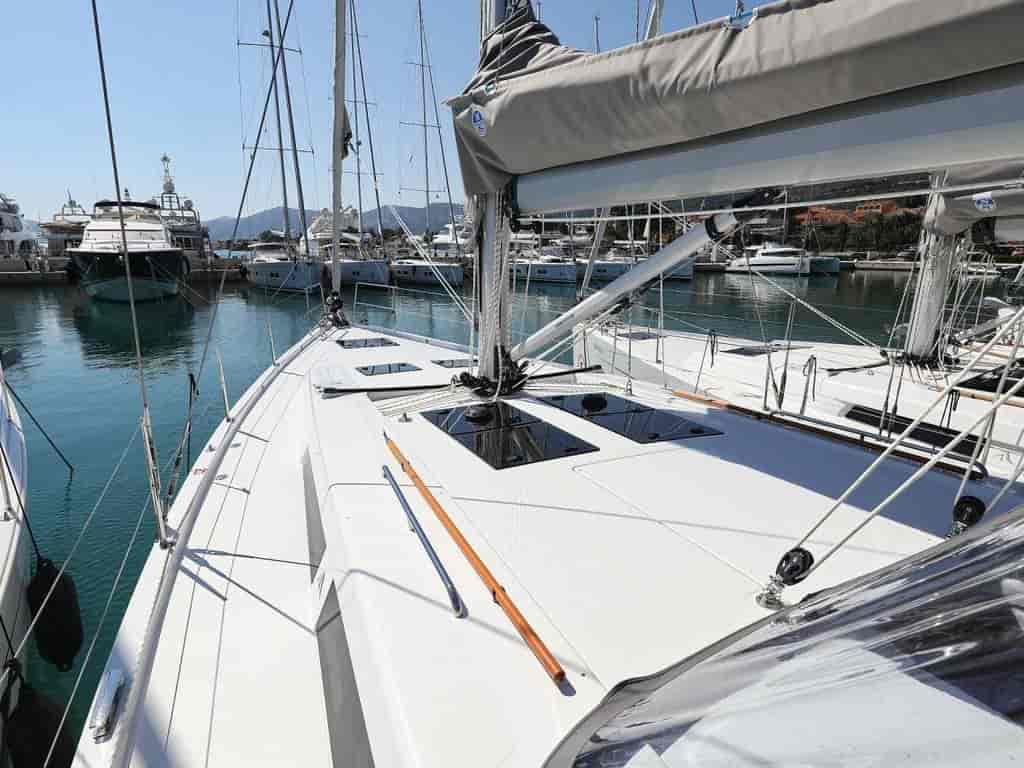 Boat picture 4