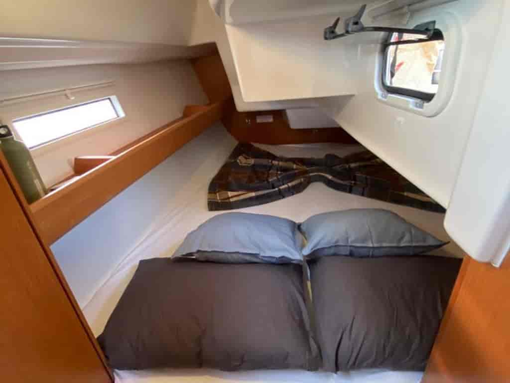 Boat picture 11