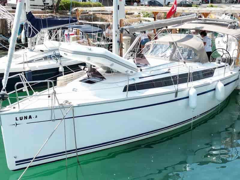 Boat picture 1