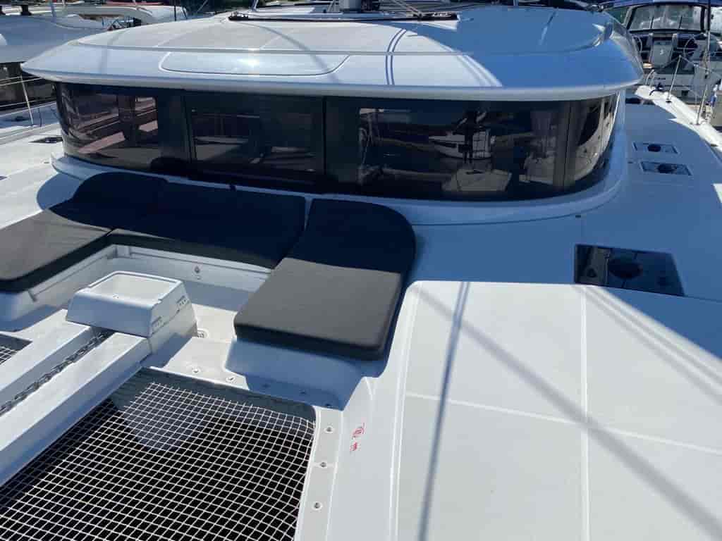 Boat picture 12