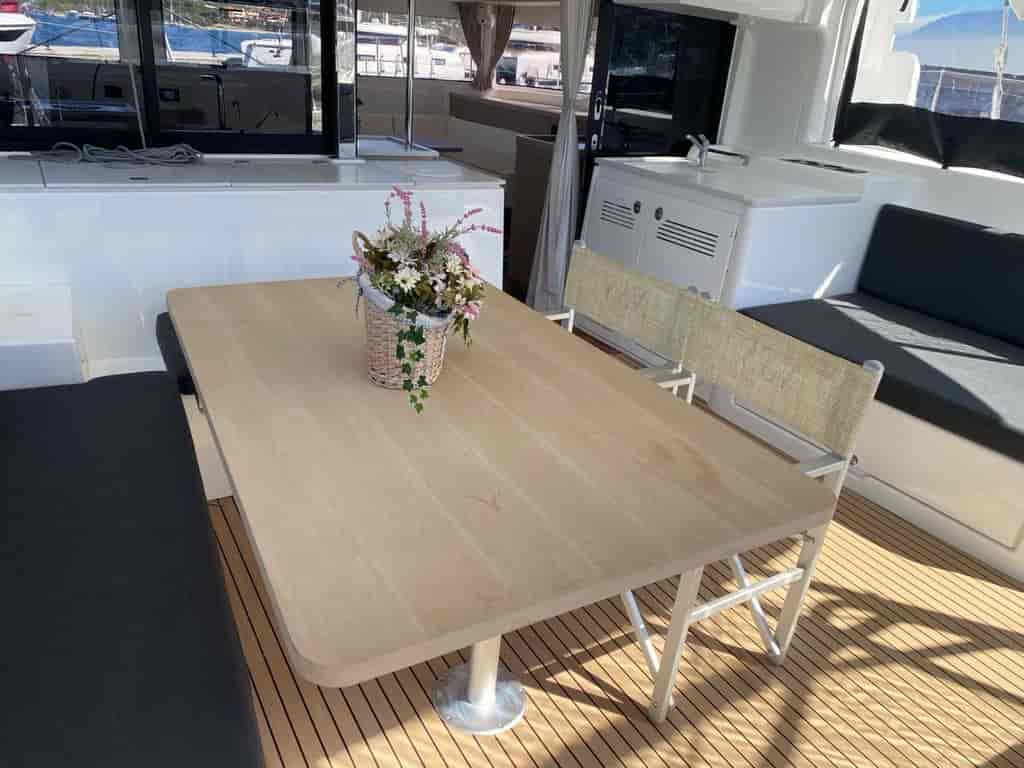 Boat picture 19
