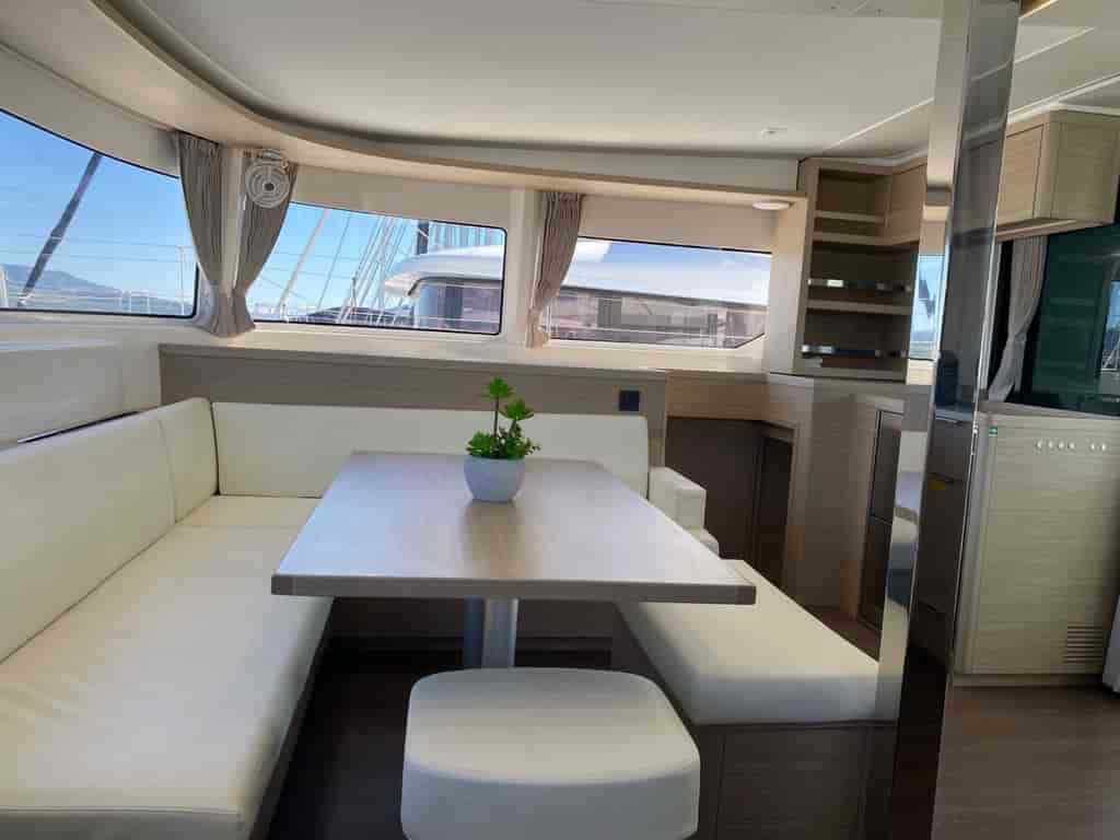 Boat picture 29
