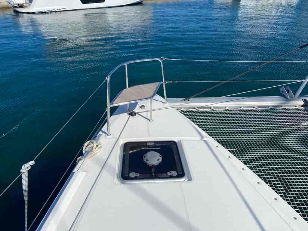 Boat picture 5
