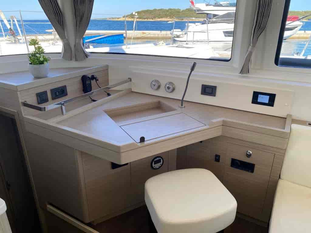 Boat picture 33