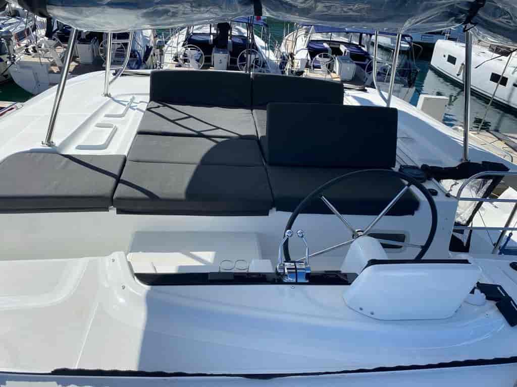 Boat picture 8