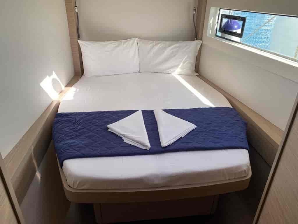Boat picture 10