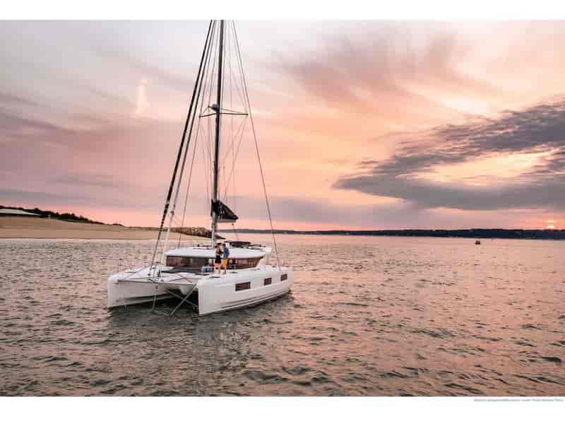 Boat picture 1