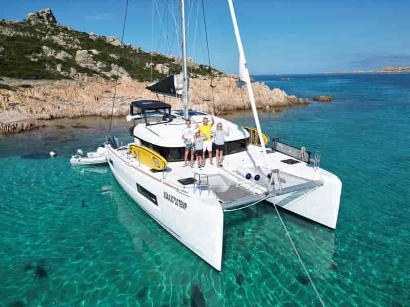 Boat picture 1