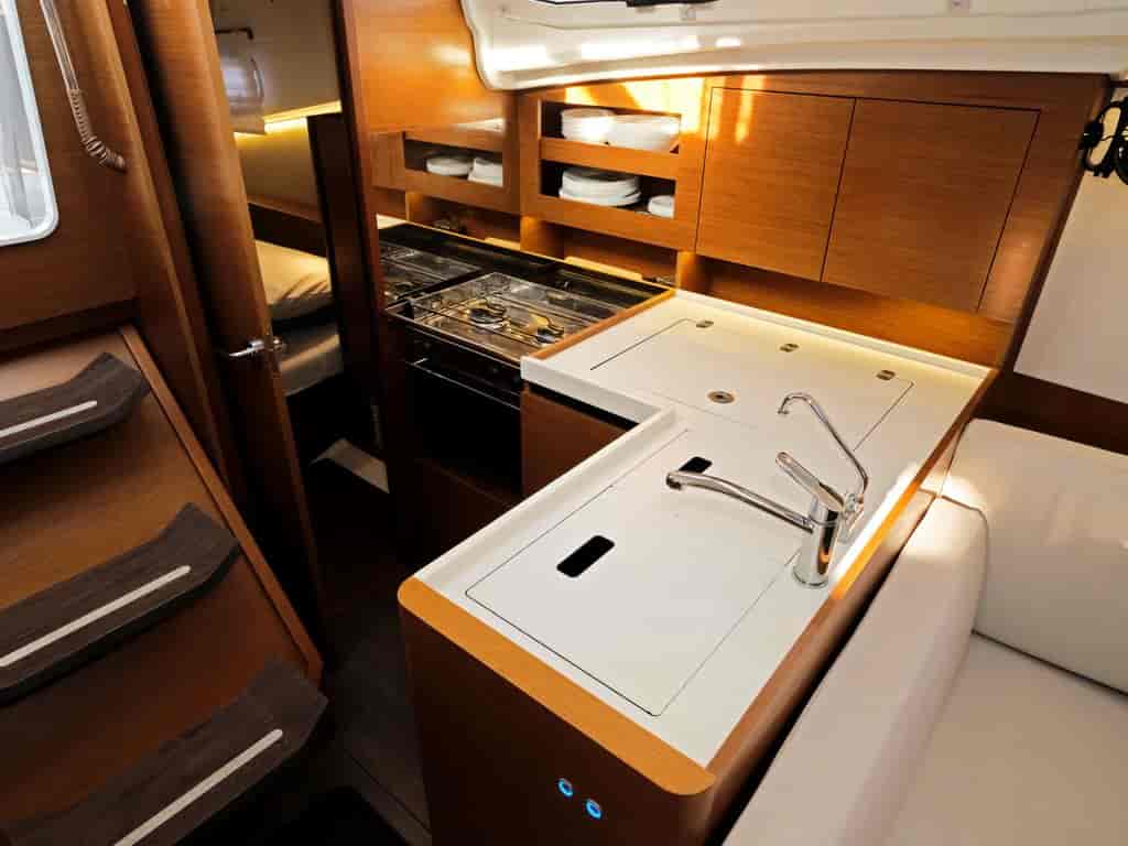 Boat picture 22