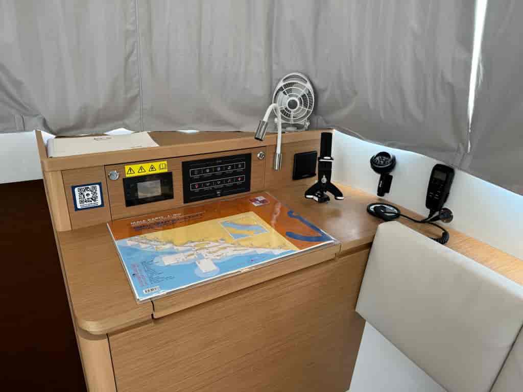 Boat picture 14