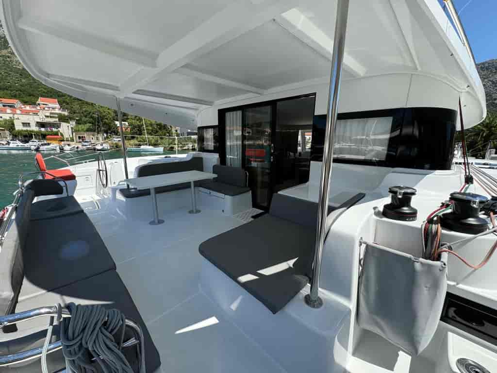Boat picture 11
