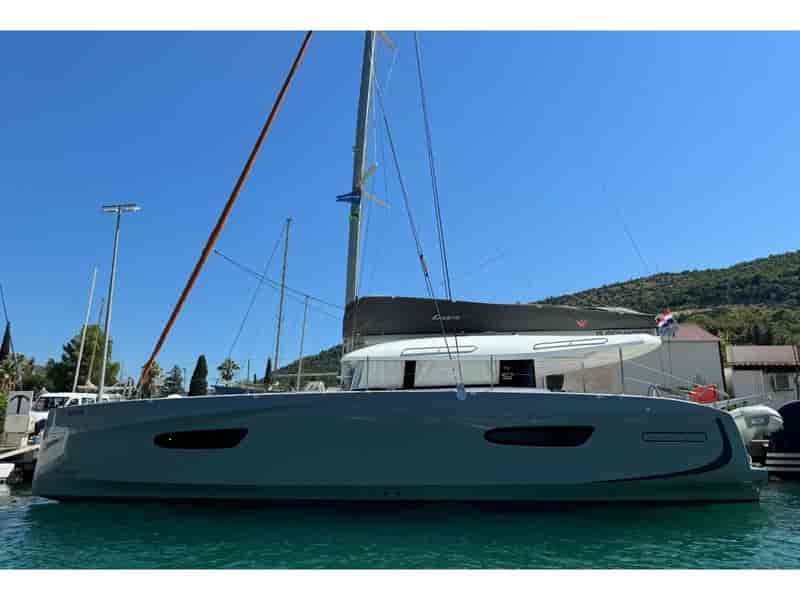 Boat picture 1