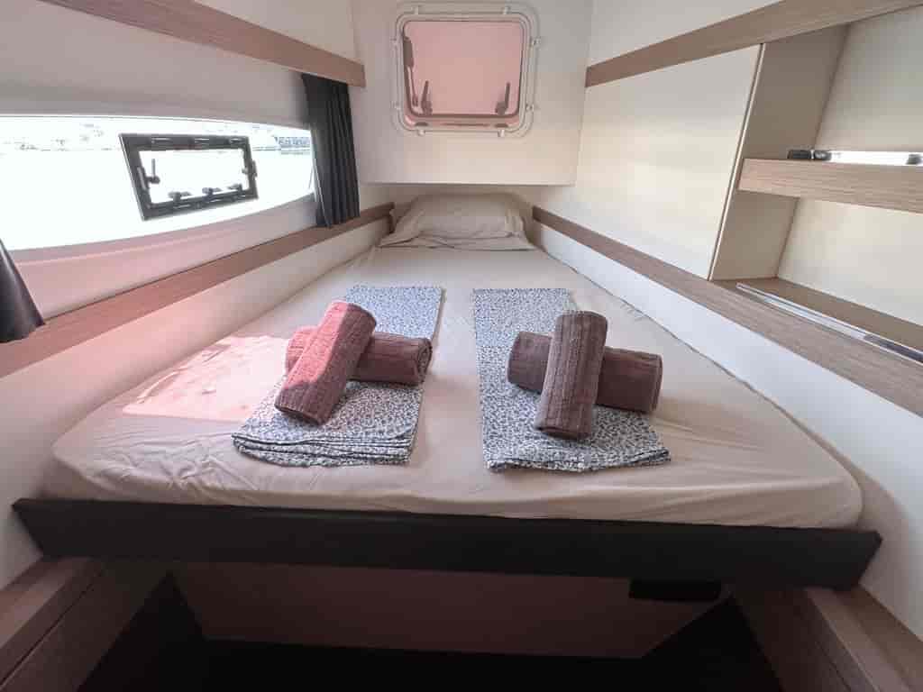 Boat picture 16