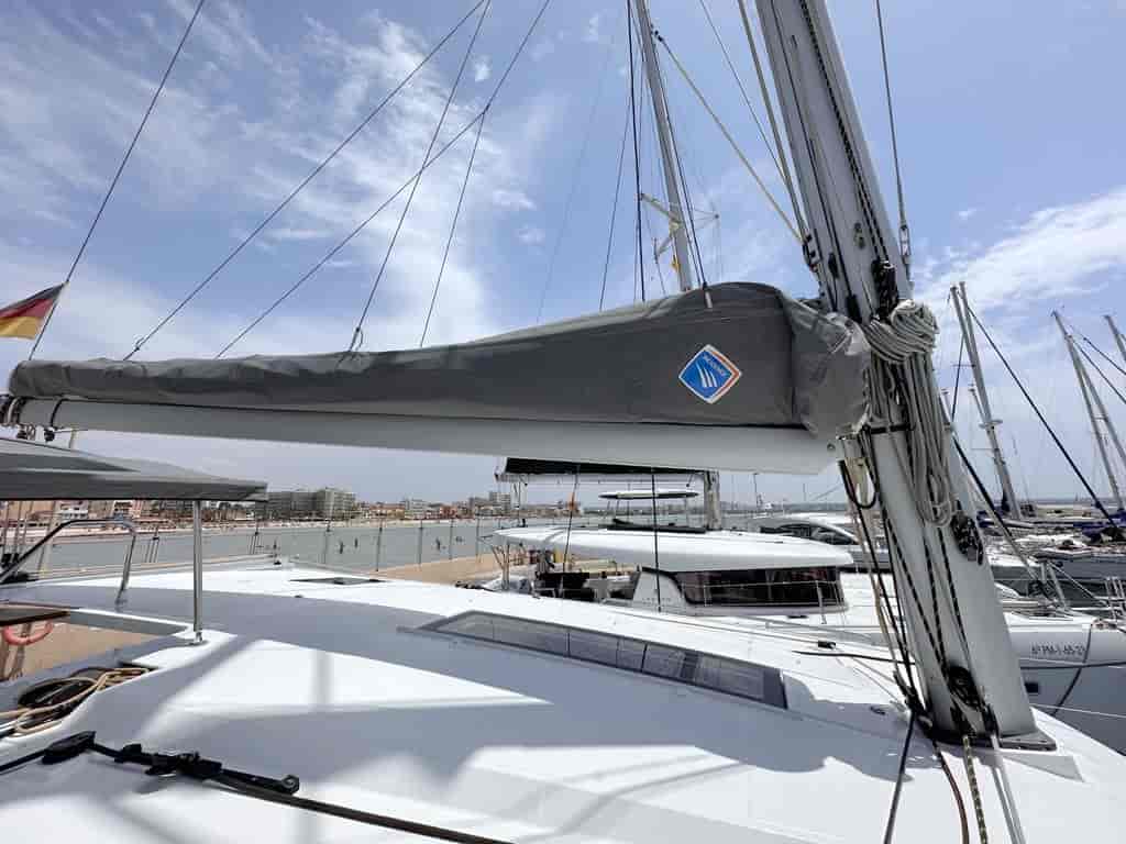 Boat picture 6