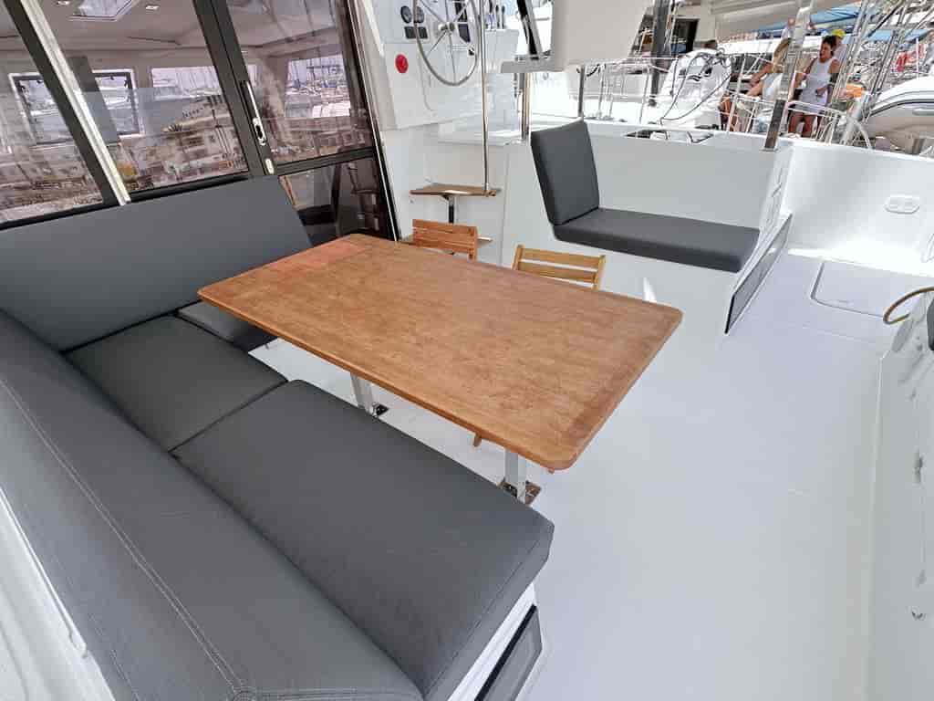 Boat picture 9