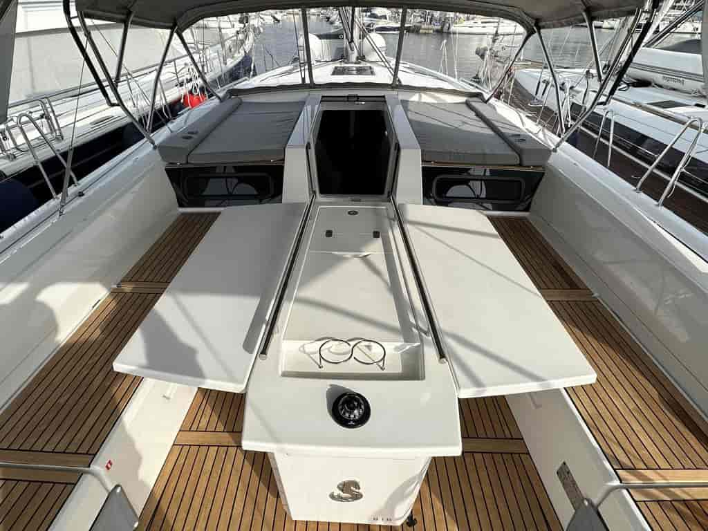 Boat picture 4