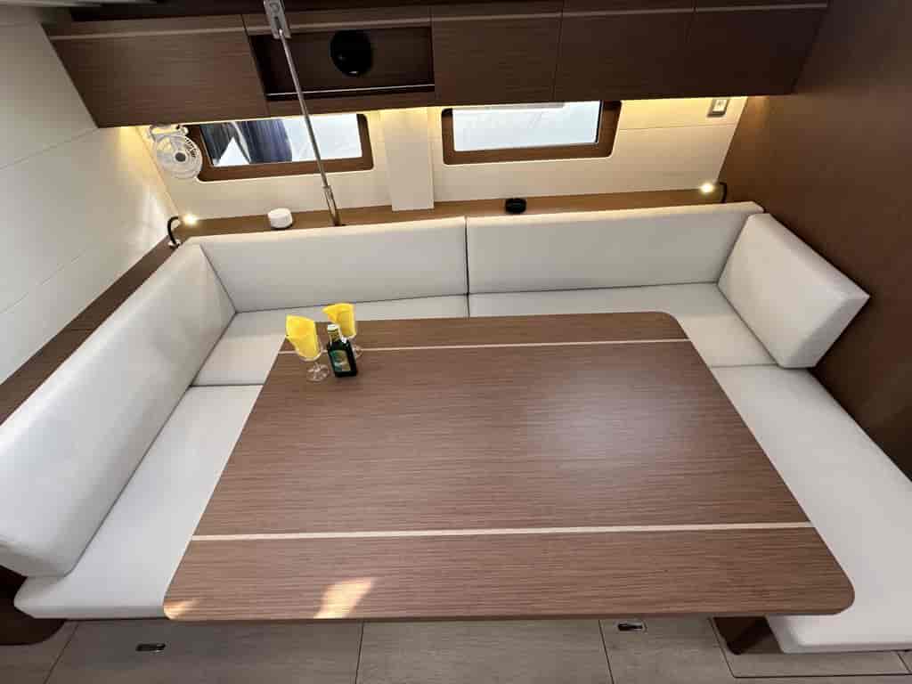 Boat picture 10