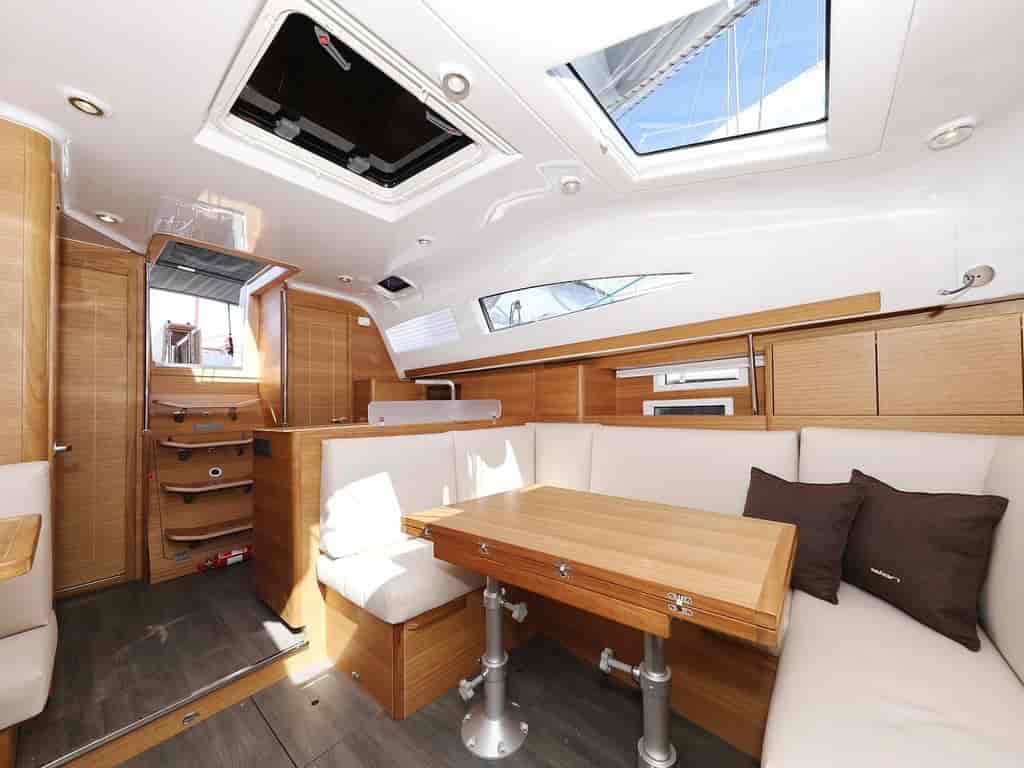 Boat picture 15