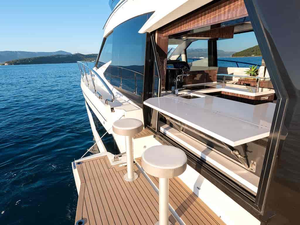 Boat picture 3