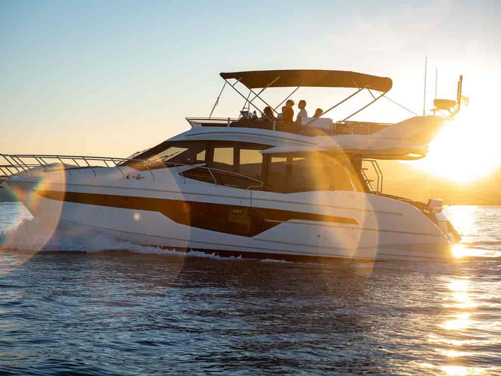 Boat picture 25