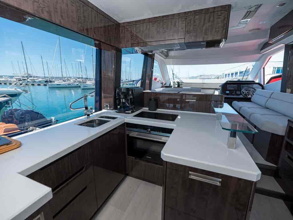 Boat picture 27