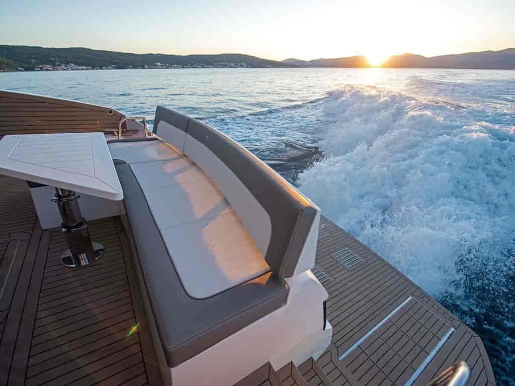 Boat picture 28