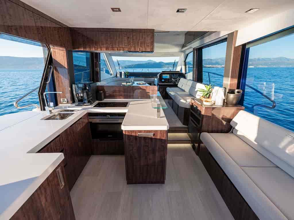 Boat picture 30