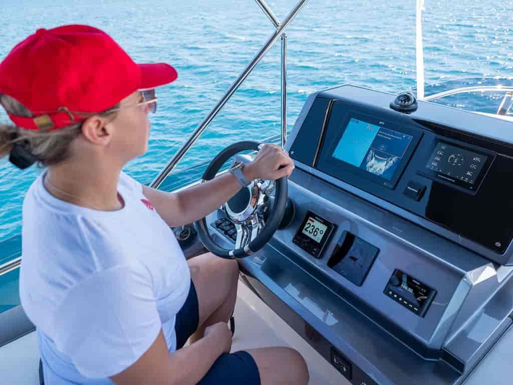 Boat picture 32