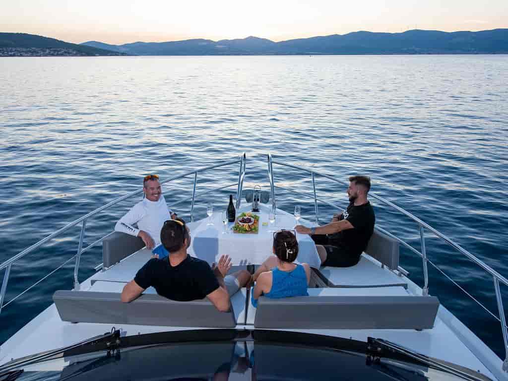 Boat picture 34