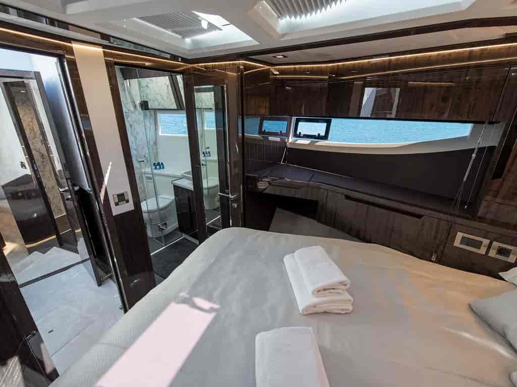 Boat picture 8