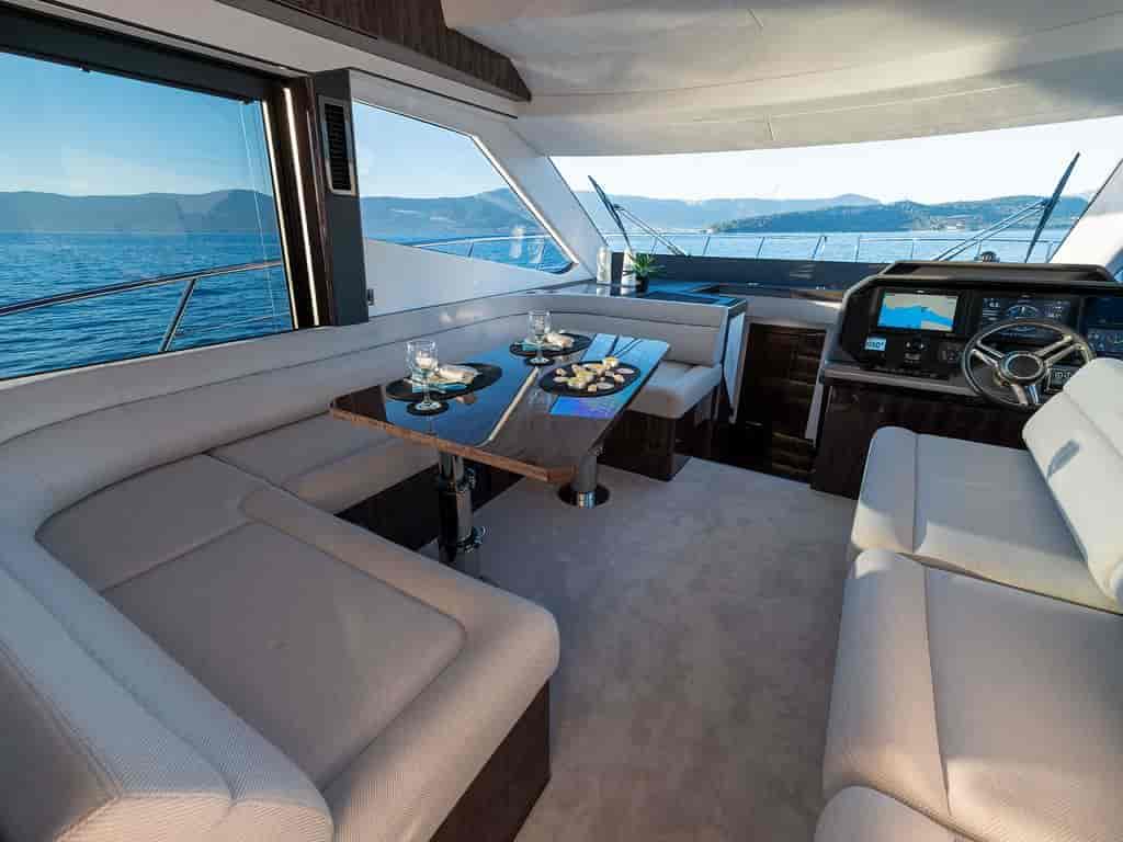 Boat picture 10