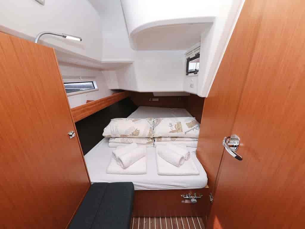 Boat picture 19