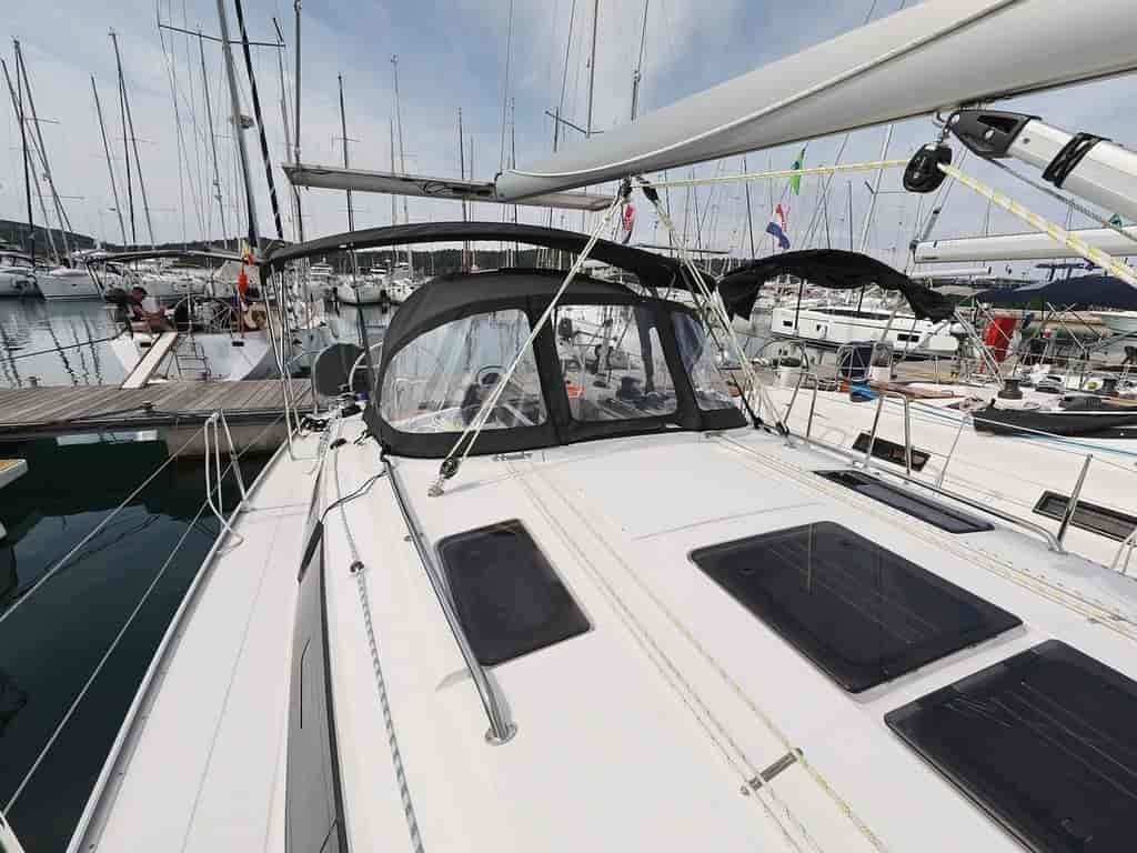 Boat picture 5