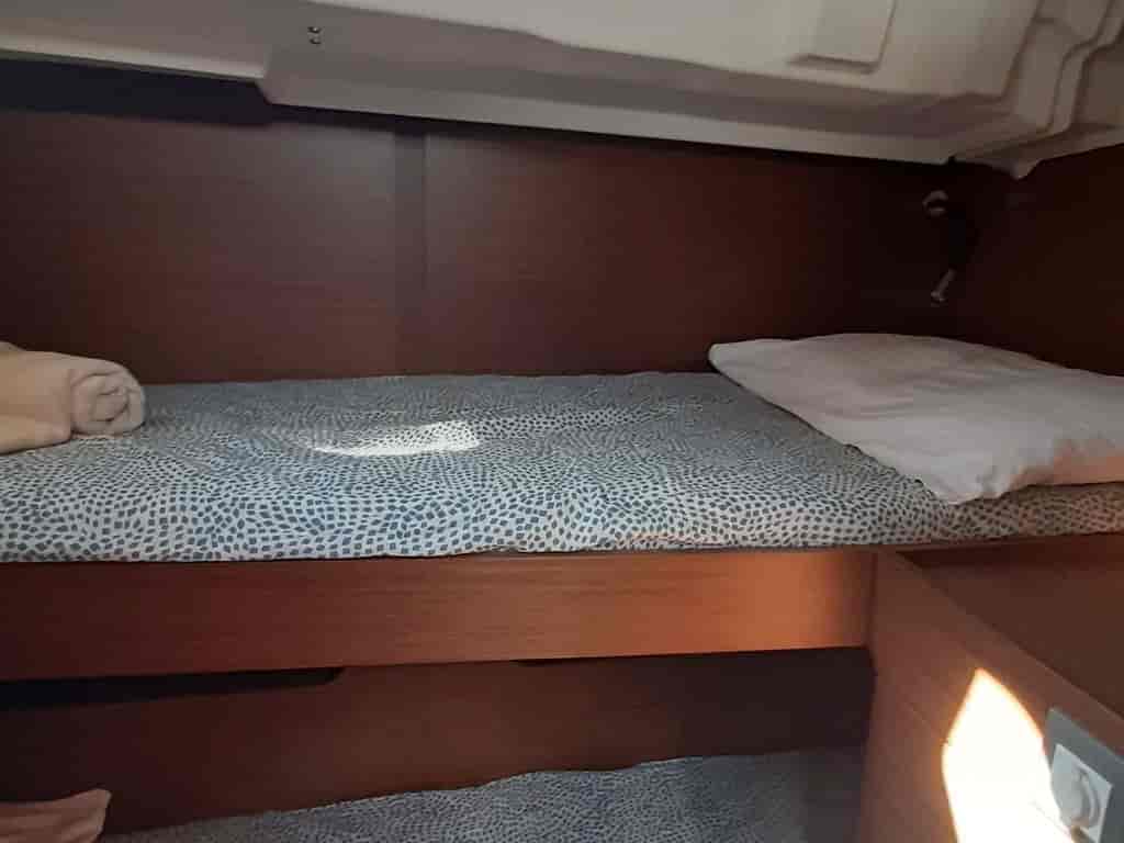 Boat picture 13