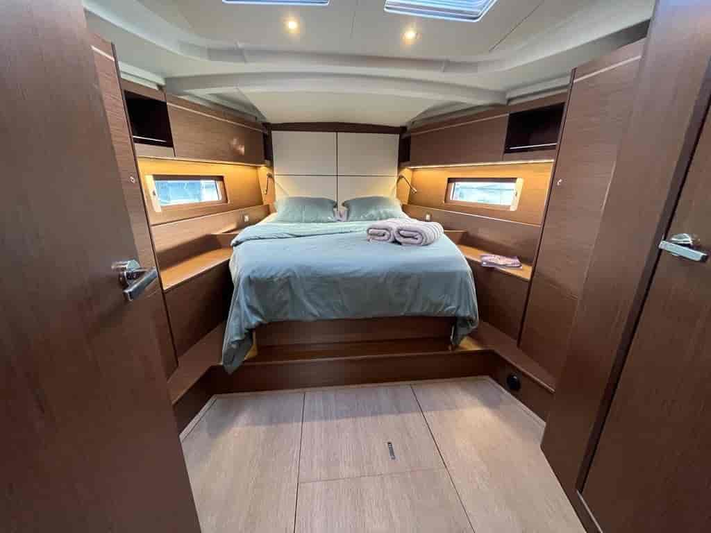 Boat picture 22