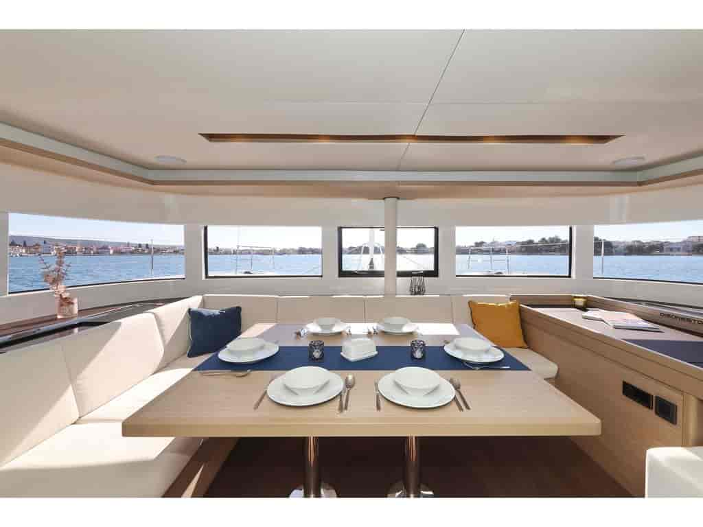 Boat picture 2