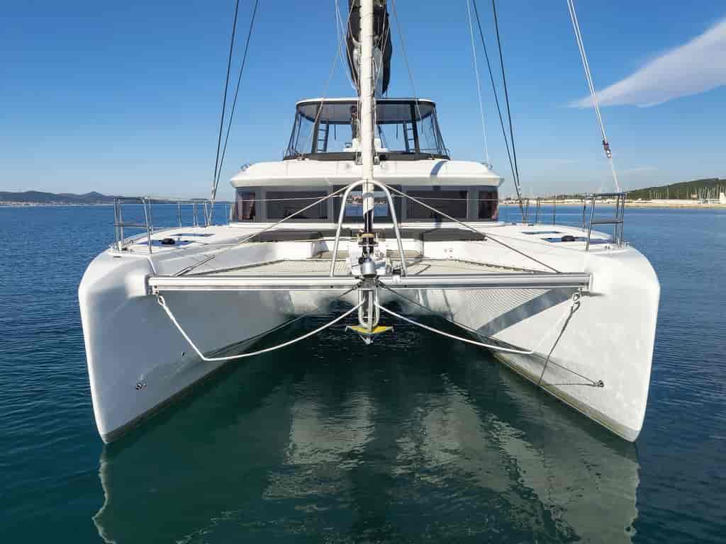 Boat picture 12