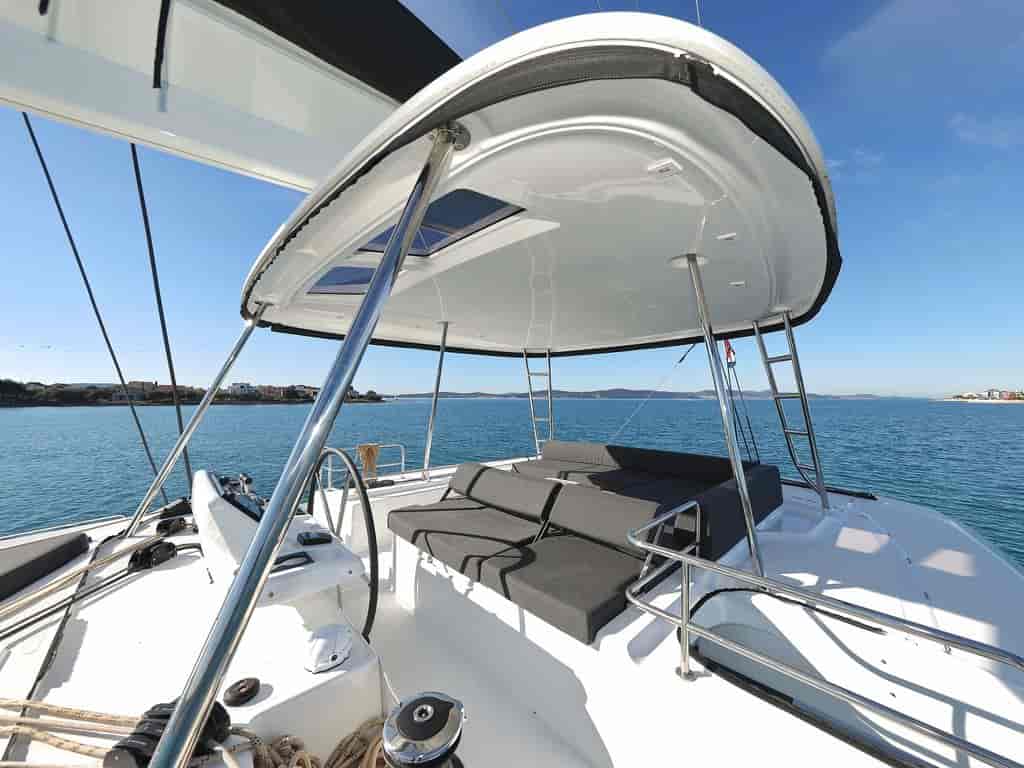 Boat picture 8