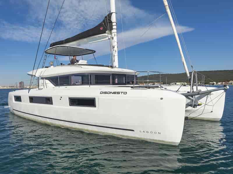 Boat picture 1