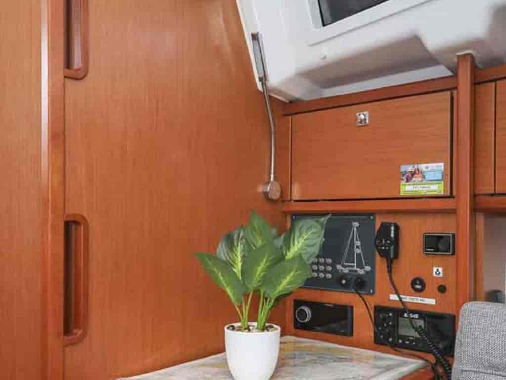 Boat picture 18