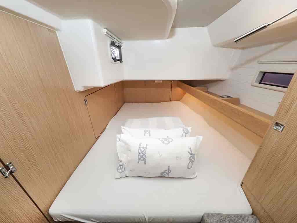 Boat picture 24